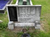 image of grave number 683661